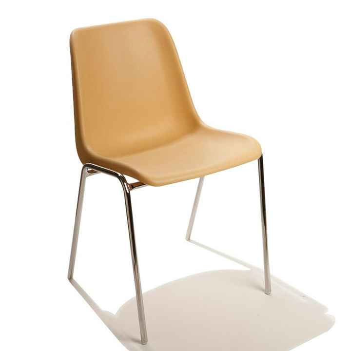 Question housse de chaise - 1