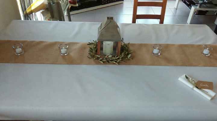 Notre essai de table - 3