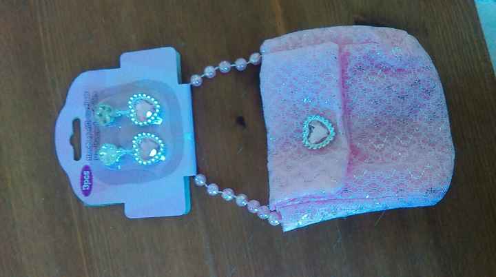 Box surprise enfants - 3