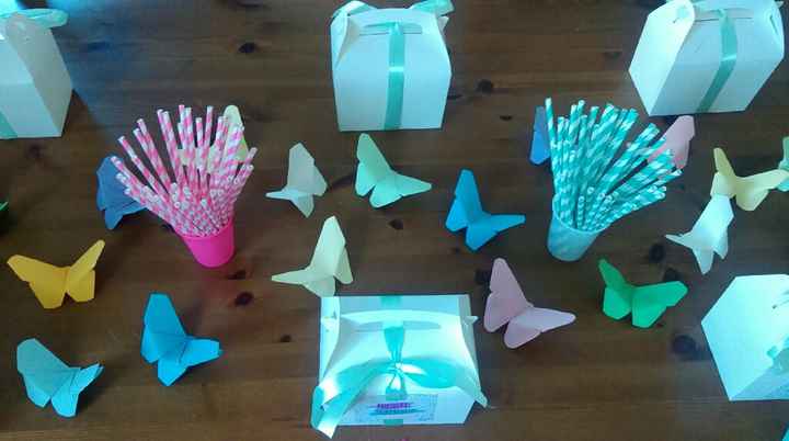 Essaie de table enfants - 3