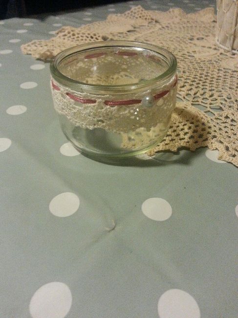 Bon plan du matin - 1