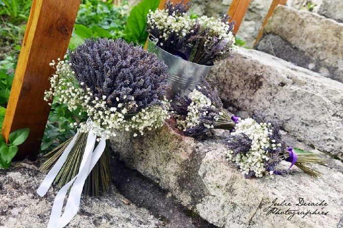 Hesitation sur le theme - 3