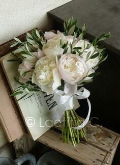 Hesitation sur le theme - 1