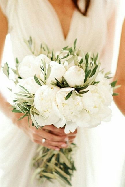 Votre avis bouquet - 2