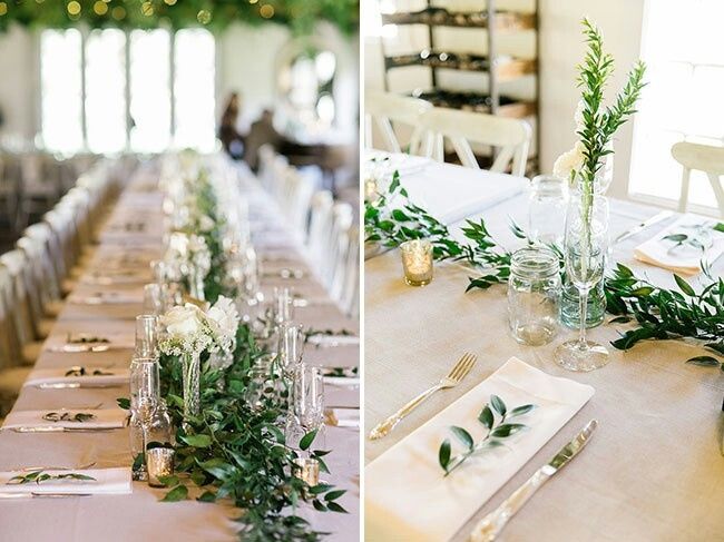 Nos inspirations deco - 2