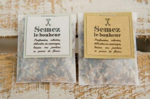 Nos inspirations deco - 5