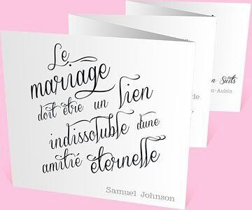 Votre avis photophore - 2
