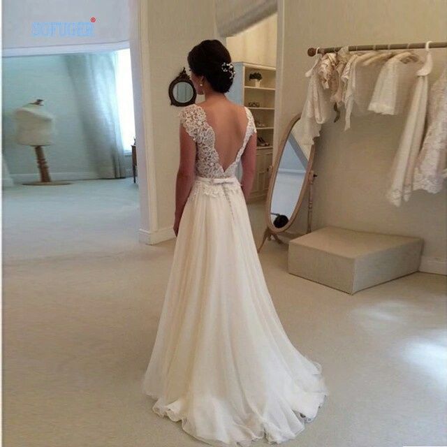2eme robe pour la soiree - 2