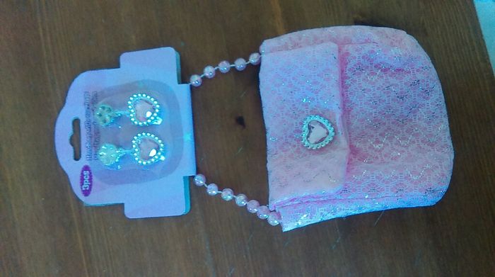 Box surprise enfants - 3