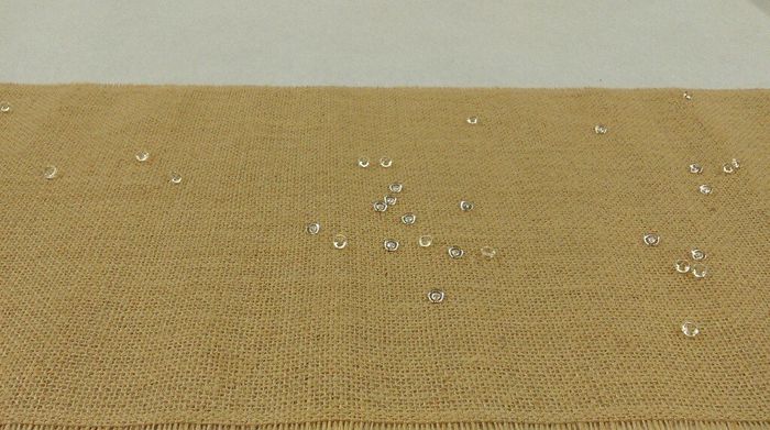 Decoration table - 2