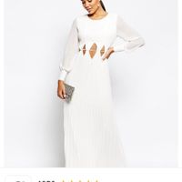 Tenue du lendemain - 1