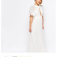 Tenue du lendemain - 2