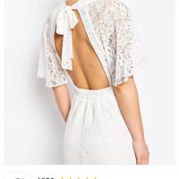 Ouverture de bal et vos robes :) - 2