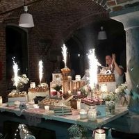 Quelques photos de notre 24 septembre - 4