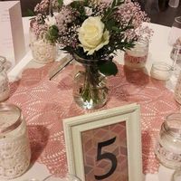 Quelques photos de notre 24 septembre - 5