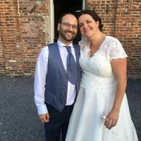 Quelques photos de notre 24 septembre - 6