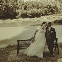 Quelques photos de notre 24 septembre - 7