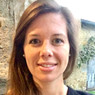 Delphine