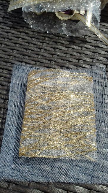 Diy noeuds de voitures 😆 - 1