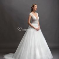 Eglantine Créations collection 2020 - 2