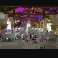 Comment choisir son lieu - 2