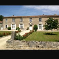 Comment choisir son lieu - 4