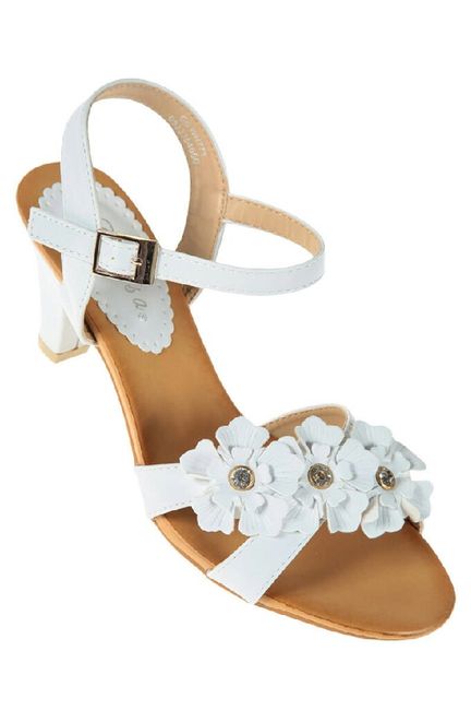 Chaussures !!! - 1