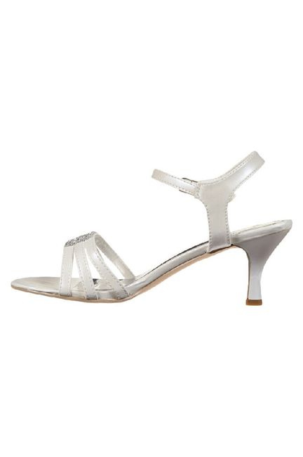 Chaussures !!! - 4