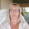 Nathalie