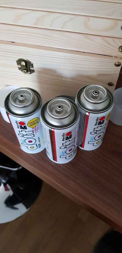 Ma loose du jour ! - 1