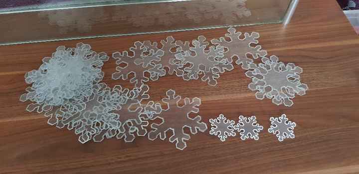 Il me rend fou fou fou, voyez vous... - 1