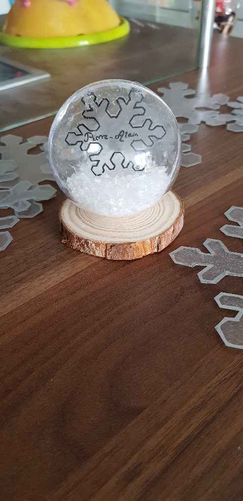 Il me rend fou fou fou, voyez vous... - 2