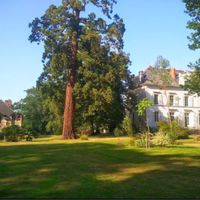 Date libre fay de Bretagne - 1