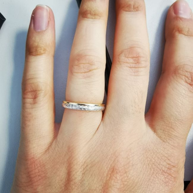 Boutique alliances.com 1