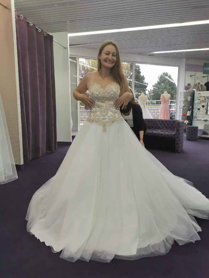 Bonus : J'adore ❤️ ou je déteste 💔  ! - 1