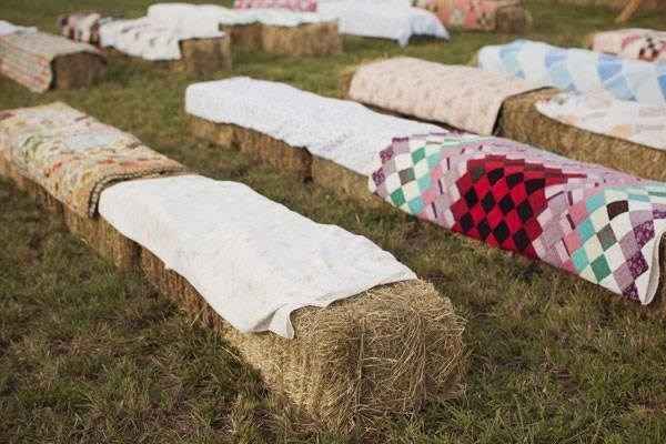 Inspiration cérémonie laïque