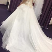 Bonus : J'adore ❤️ ou je déteste 💔  ! - 2