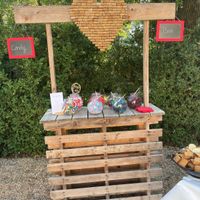 Mariage fait 💍💒👰🏻‍♀️🤵🏻 - 10