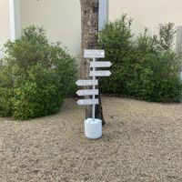 Mariage fait 💍💒👰🏻‍♀️🤵🏻 - 14