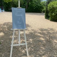 Mariage fait 💍💒👰🏻‍♀️🤵🏻 - 15