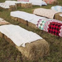 Inspiration cérémonie laïque