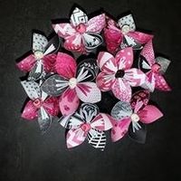 Le petit bouquet pour offrir