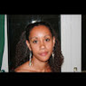 Virginie