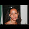Virginie