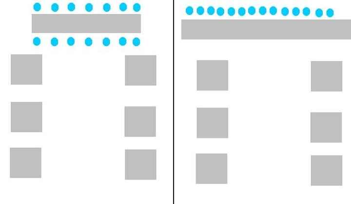 Idée moi VS idée Mamour