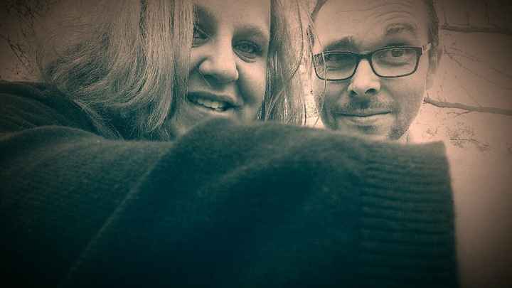 Votre plus beau selfie... - 1