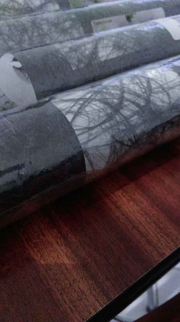 Des achats encore des achats ! - 2