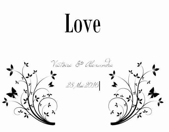 Prototype photophore de plus près