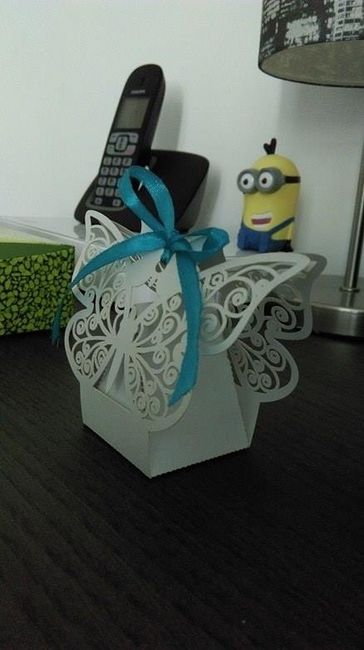 Boite cadeau 1