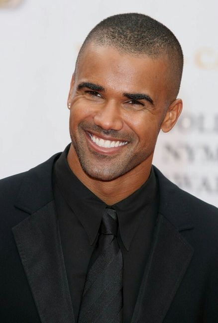 Et si vous deviez épouser un acteur, qui se serait ? - 2